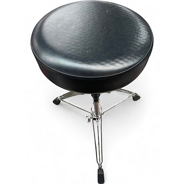 Used DW 5100 Drum Throne