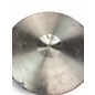Used Mapex 18in CRASH RIDE Cymbal