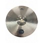 Used Mapex 14in HI HATS Cymbal