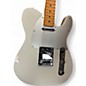 Used Fender American Ultra Telecaster Avalanche Solid Body Electric Guitar thumbnail