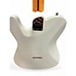 Used Fender American Ultra Telecaster Avalanche Solid Body Electric Guitar