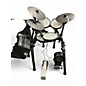 Used Roland TD-07KV Electric Drum Set thumbnail