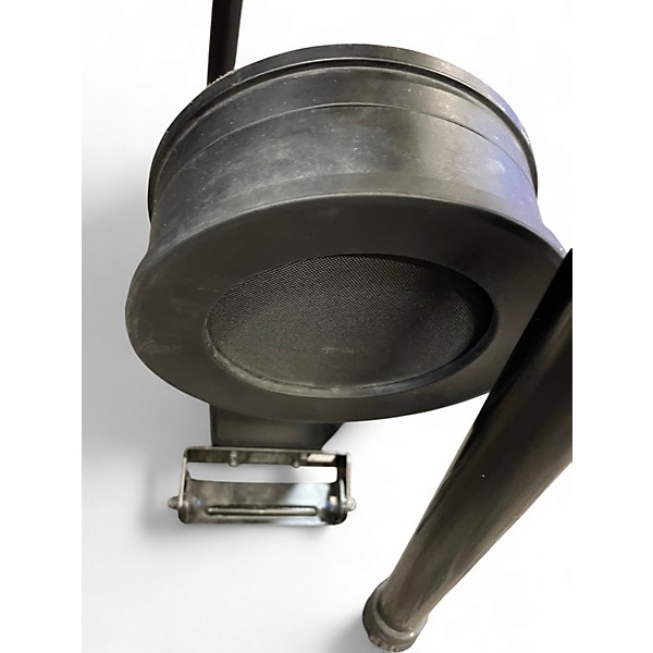 Used Roland TD-07KV Electric Drum Set