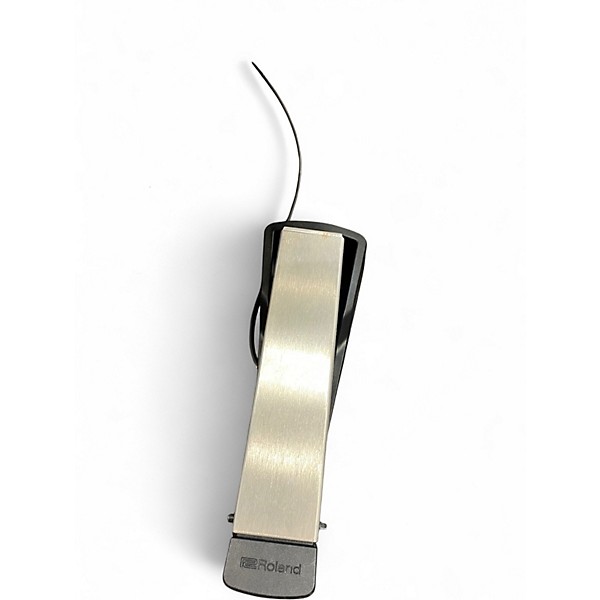 Used Roland TD-07KV Electric Drum Set