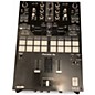 Used Pioneer DJ DJMS7 DJ Mixer thumbnail