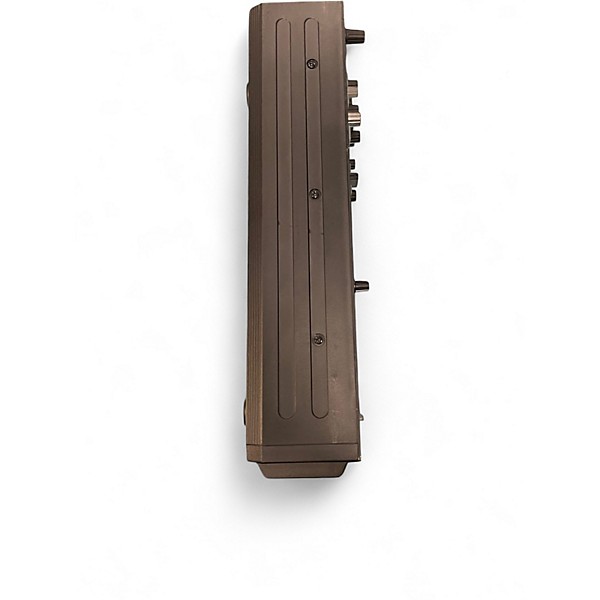 Used Pioneer DJ DJMS7 DJ Mixer