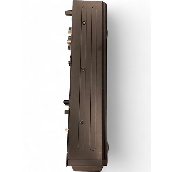 Used Pioneer DJ DJMS7 DJ Mixer