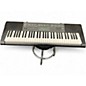 Used Casio CTK2080 Digital Piano thumbnail