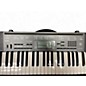 Used Casio CTK2080 Digital Piano