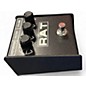 Used ProCo Rat II Distortion Effect Pedal