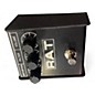 Used ProCo Rat II Distortion Effect Pedal