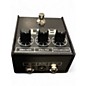 Used ProCo Rat II Distortion Effect Pedal