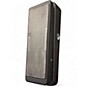 Used Dunlop GCB95 Original Crybaby Wah Effect Pedal