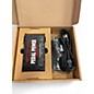 Used Voodoo Lab Pedal Power 2+ Power Supply thumbnail