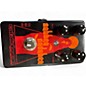 Used Catalinbread Sabbra Cadabra Effect Pedal thumbnail