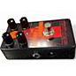 Used Catalinbread Sabbra Cadabra Effect Pedal
