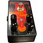 Used Catalinbread Sabbra Cadabra Effect Pedal