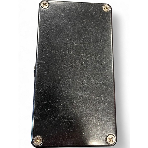 Used Catalinbread Sabbra Cadabra Effect Pedal