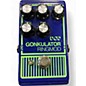 Used DOD Gonkulator Effect Pedal thumbnail