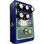 Used DOD Gonkulator Effect Pedal