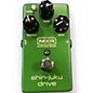 Used MXR Shin-juku Drive Effect Pedal thumbnail