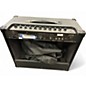 Used Line 6 CATALYSYT 100 Guitar Combo Amp