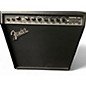Used Fender CHAMPION 50XL Guitar Combo Amp thumbnail