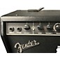 Used Fender CHAMPION 50XL Guitar Combo Amp