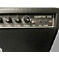 Used Fender CHAMPION 50XL Guitar Combo Amp