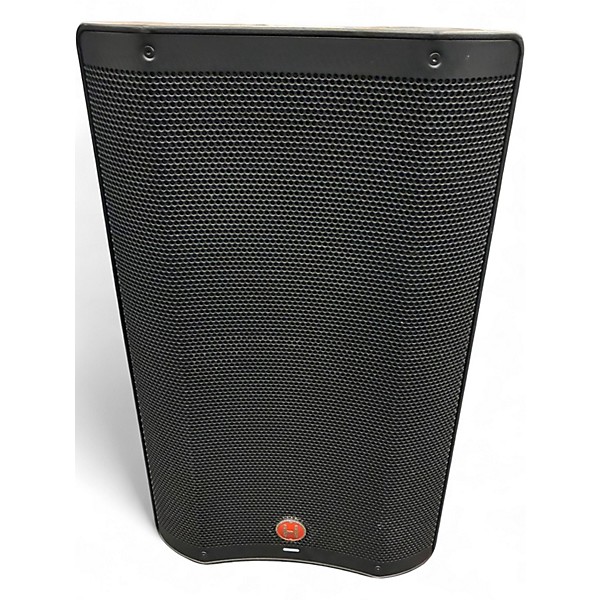 Used Harbinger VARI V2312 Powered Speaker