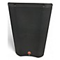 Used Harbinger VARI V2312 Powered Speaker thumbnail
