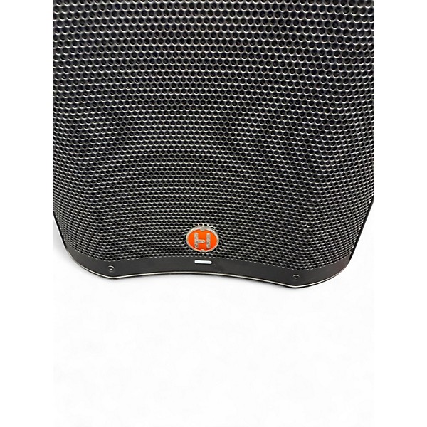 Used Harbinger VARI V2312 Powered Speaker