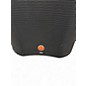 Used Harbinger VARI V2312 Powered Speaker