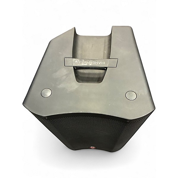 Used Harbinger VARI V2312 Powered Speaker