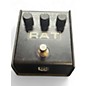 Used 2000s ProCo Rat Distortion Effect Pedal