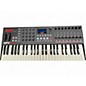Used Akai Professional MPK249 49 Key MIDI Controller thumbnail