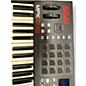 Used Akai Professional MPK249 49 Key MIDI Controller