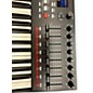 Used Akai Professional MPK249 49 Key MIDI Controller