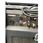 Used Fishman Pro-LBX-300 Acoustic Guitar Combo Amp