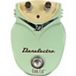 Used Danelectro Cool Cat DC1 Effect Pedal thumbnail
