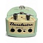 Used Danelectro Cool Cat DC1 Effect Pedal