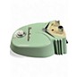 Used Danelectro Cool Cat DC1 Effect Pedal