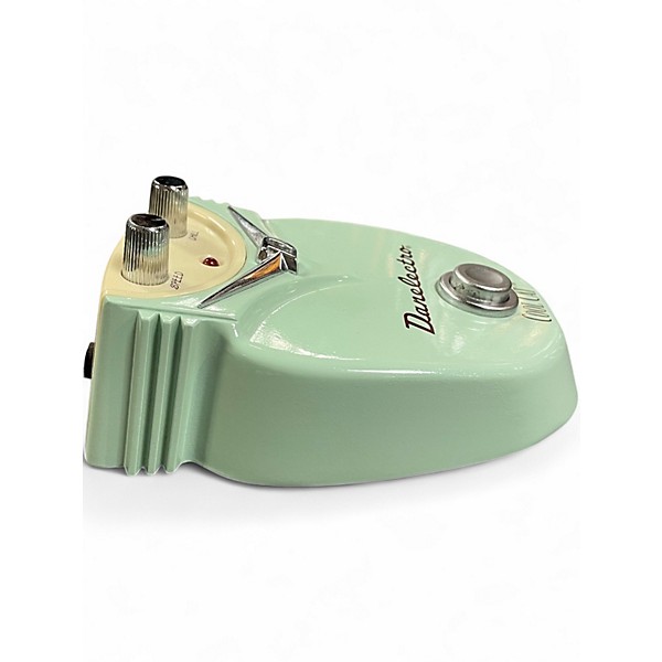 Used Danelectro Cool Cat DC1 Effect Pedal
