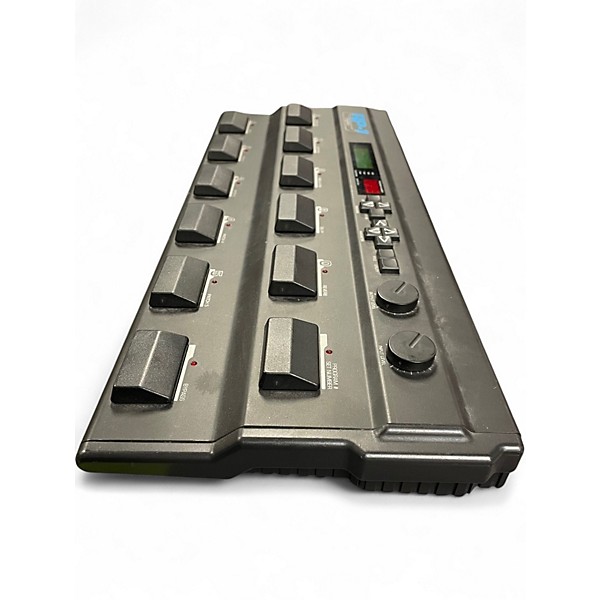 Used DigiTech RP1 Effect Processor