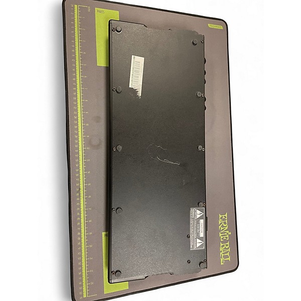 Used DigiTech RP1 Effect Processor