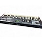 Used Hammond SK1 Organ