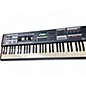 Used Hammond SK1 Organ