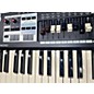 Used Hammond SK1 Organ
