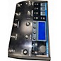 Used TC Helicon VoiceLive 2 Vocal Processor