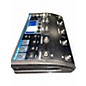 Used TC Helicon VoiceLive 2 Vocal Processor